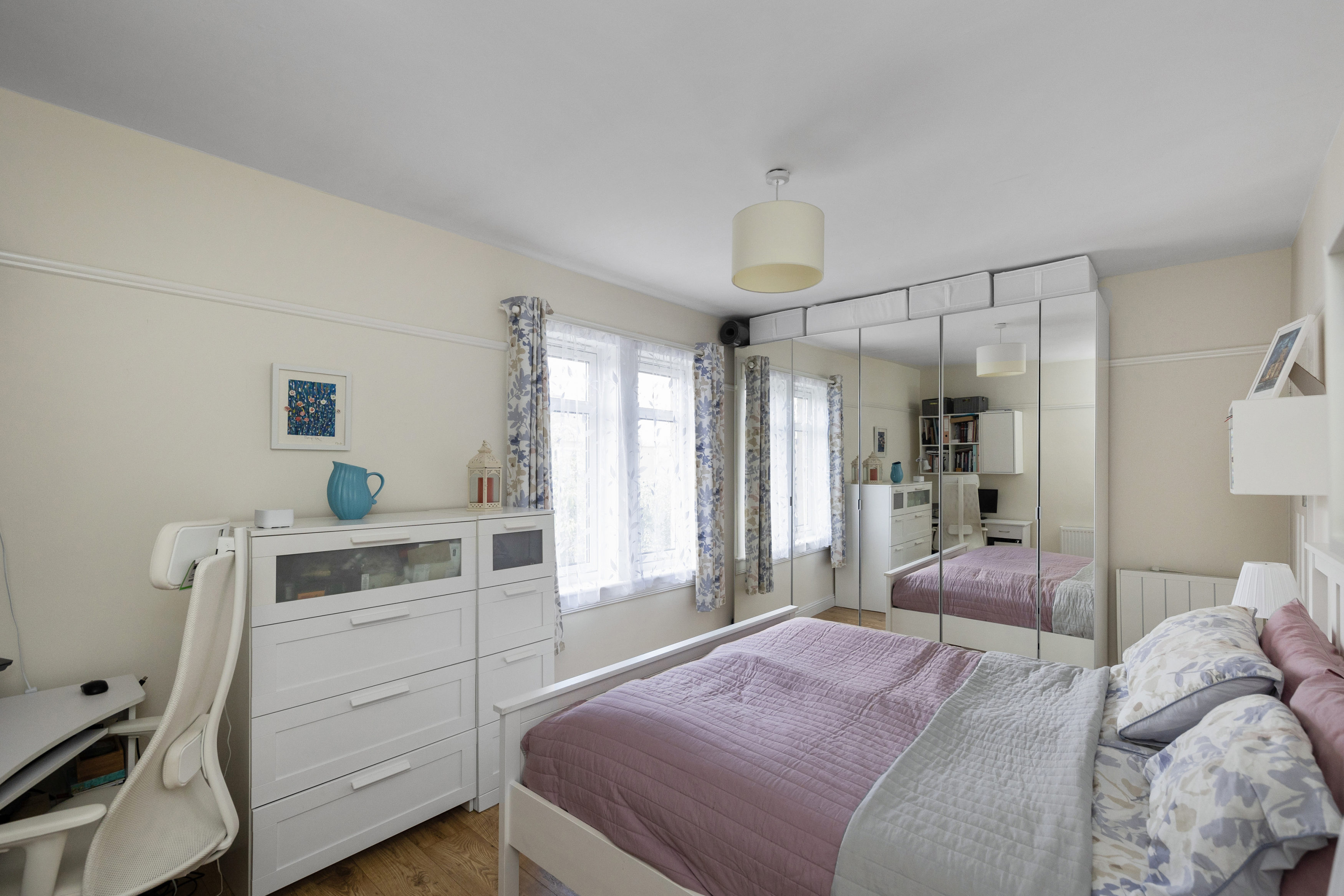 Photos of 4 Stevenson Grove, Edinburgh EH11 65196783 PrimeLocation