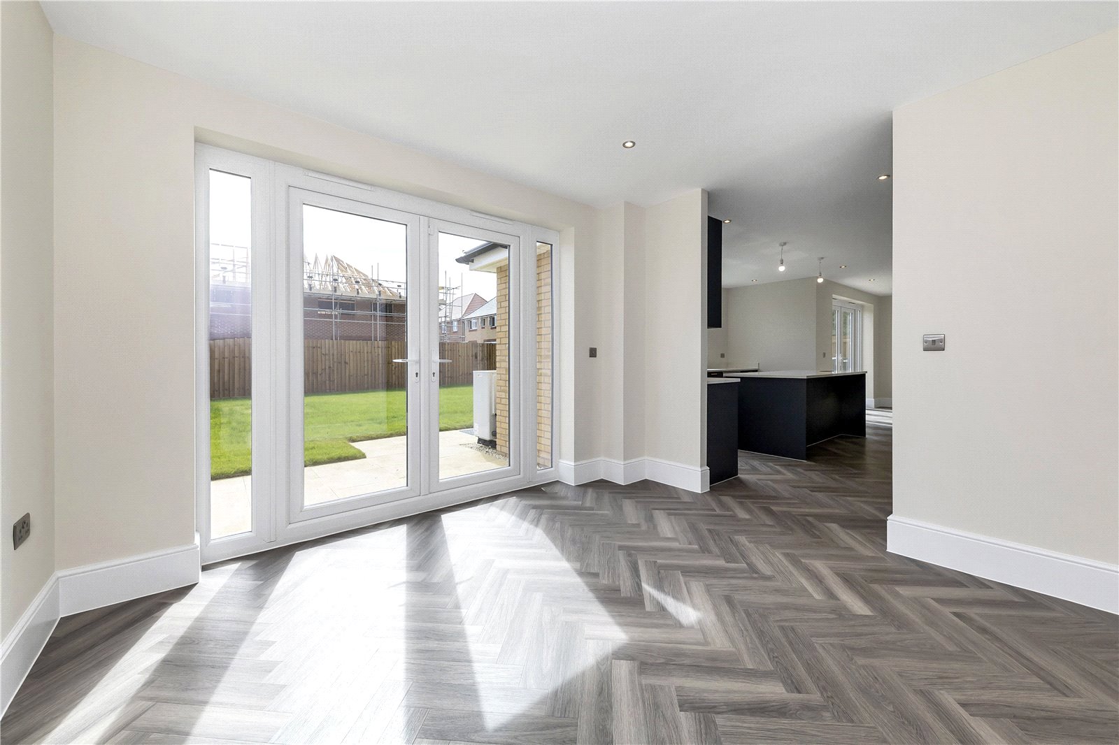 Photos of Babraham Road, Sawston, Cambridge CB22 66272175 PrimeLocation