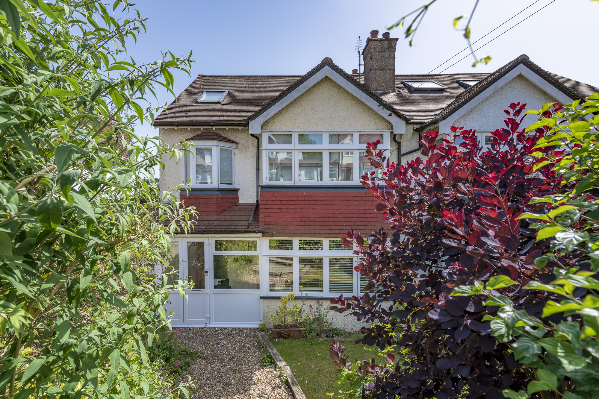 Photos of St. Andrews Road, Coulsdon CR5 61828498 PrimeLocation