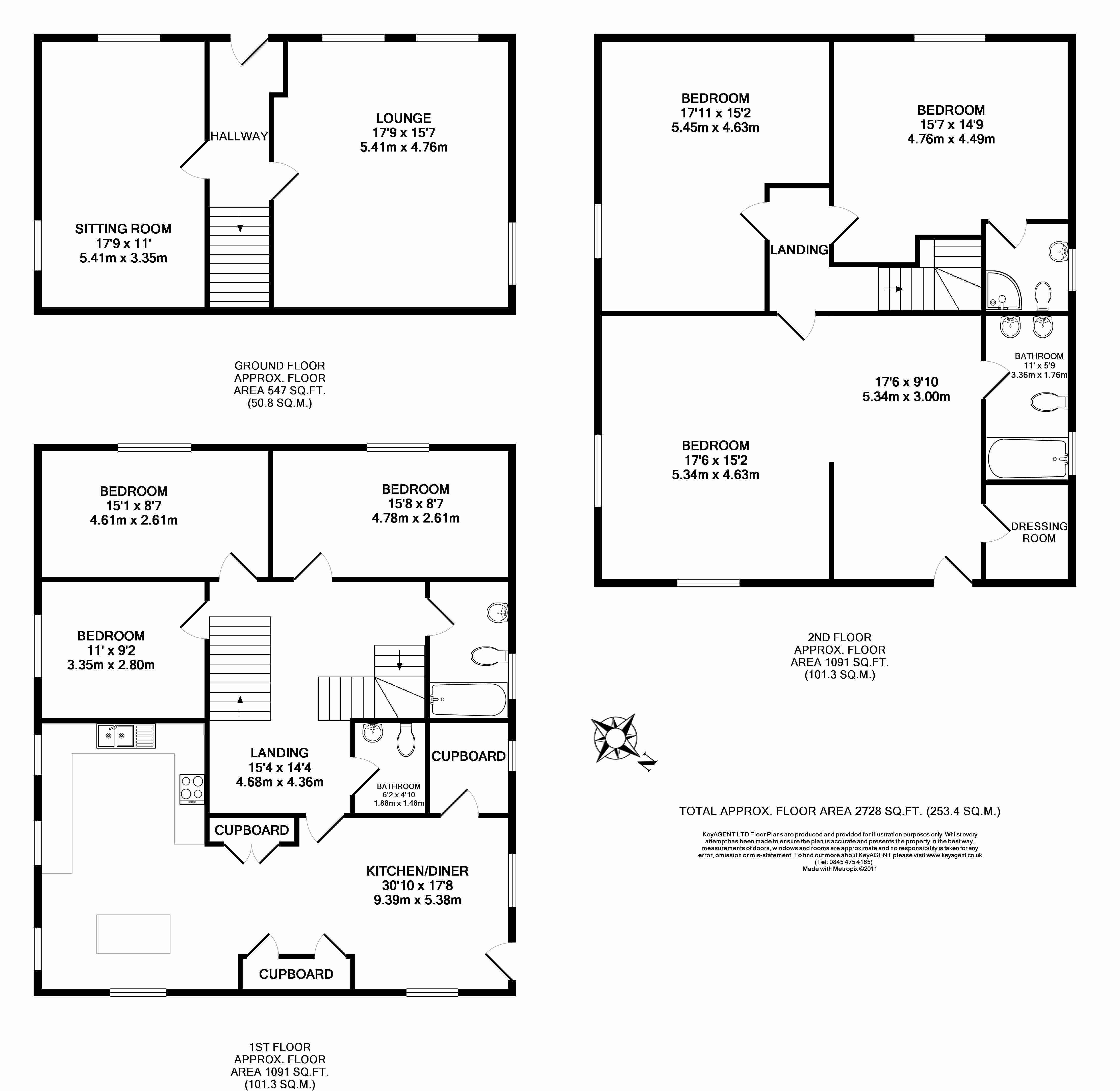 6 Bedrooms Detached house for sale in 145 Hollins Road, Todmorden, Lancashire OL14