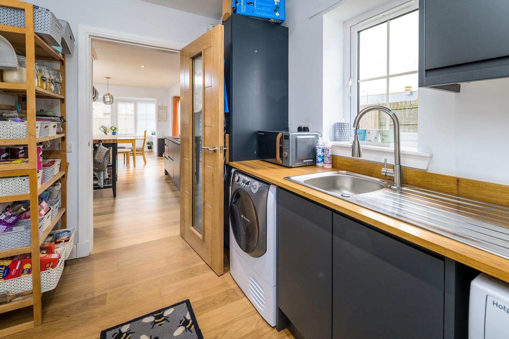 Photos of Mill Rise, Mill Hill, Chatton, Alnwick NE66 64106110