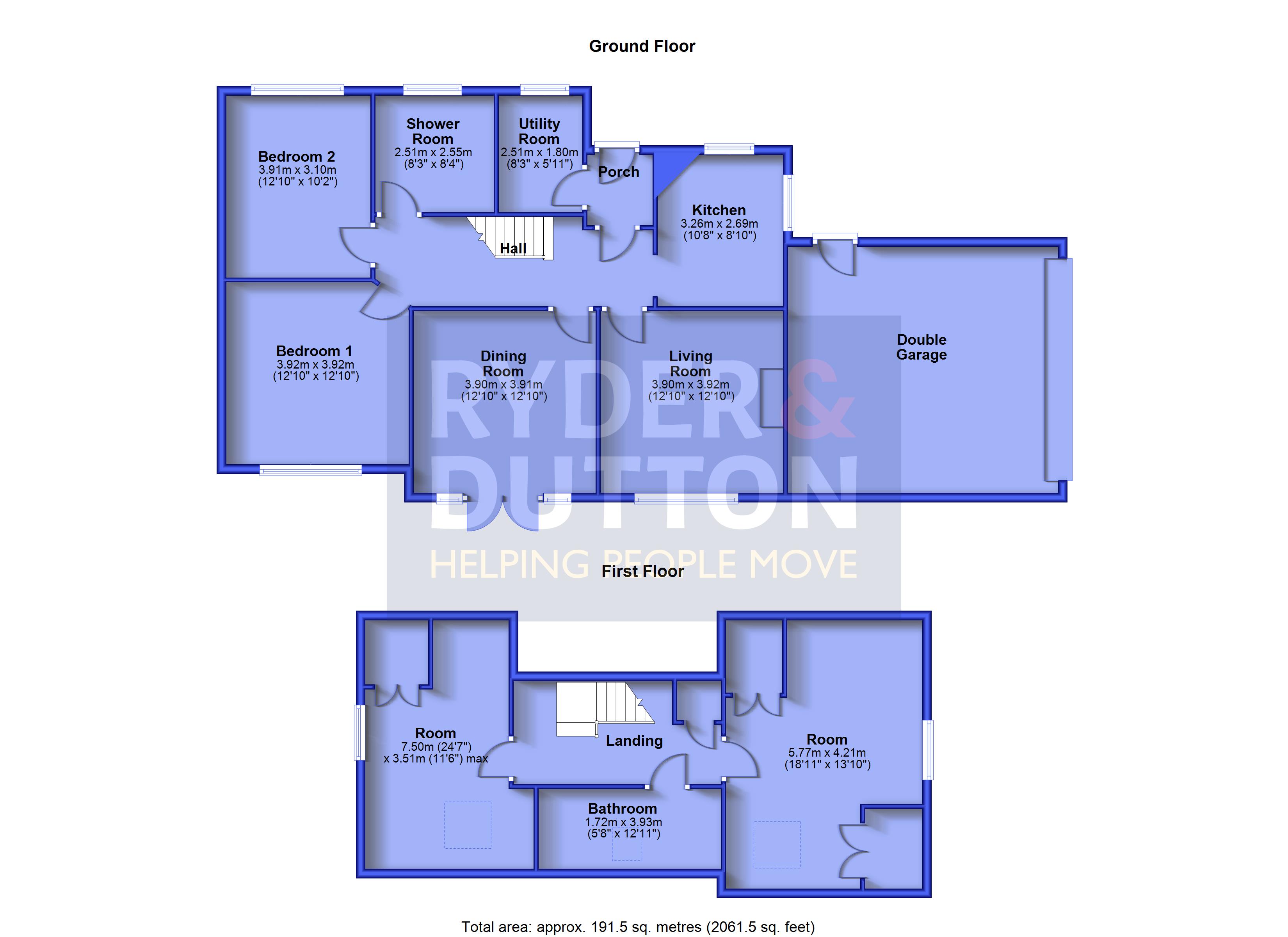 Lansboro, Low Westwood Mill,, Low Westwood Lane, Huddersfield floorplan