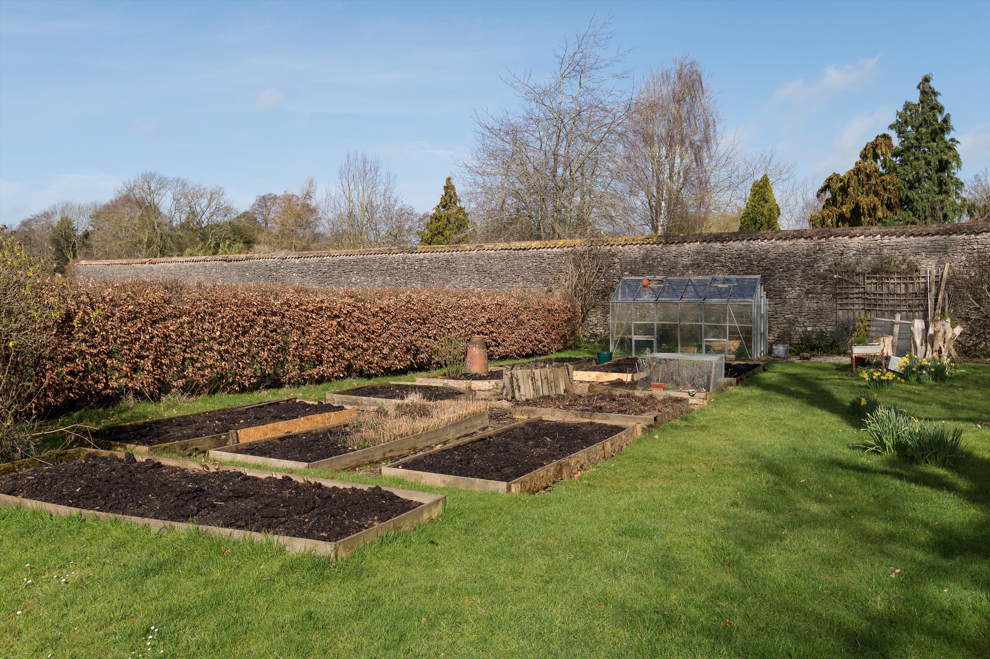 Photos of Lower Langford, North Somerset BS40 64477428 PrimeLocation