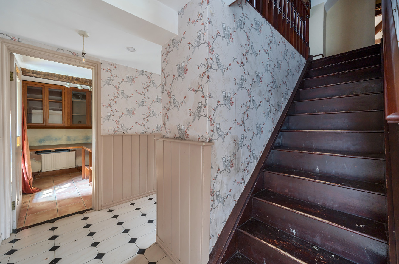 Photos of Alderley, WottonUnderEdge, Gloucestershire GL12 66596943