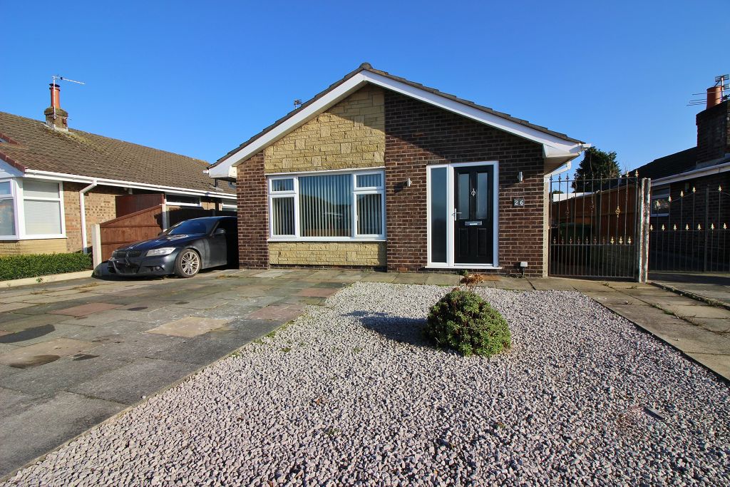Photos of Althorpe Drive, Southport PR8 54202281 Zoopla