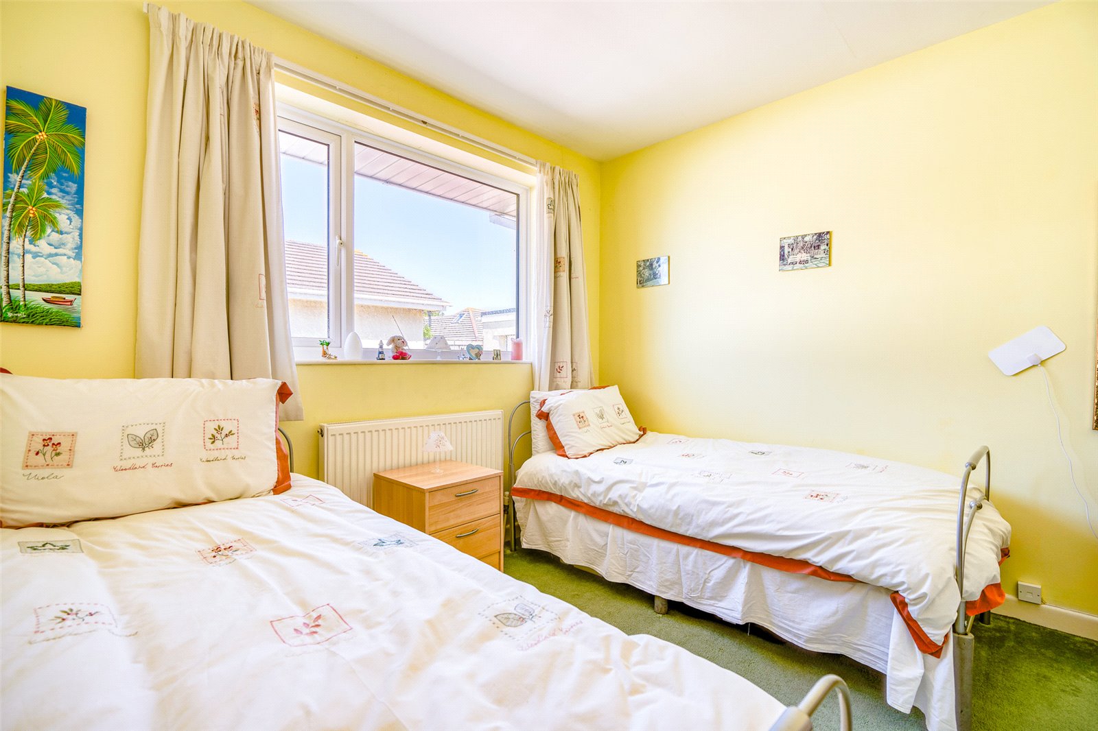 Photos of Beach Road, Kewstoke, WestonSuperMare, Somerset BS22