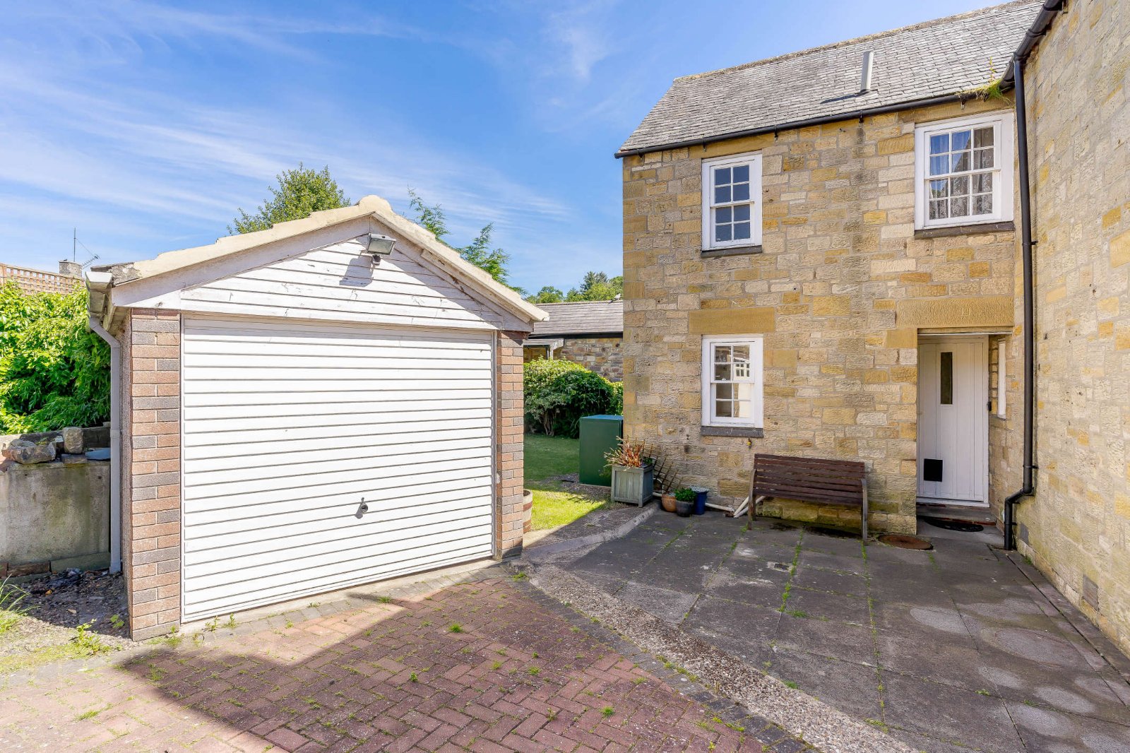 Photos of Mitford, Morpeth NE61 61761357 PrimeLocation