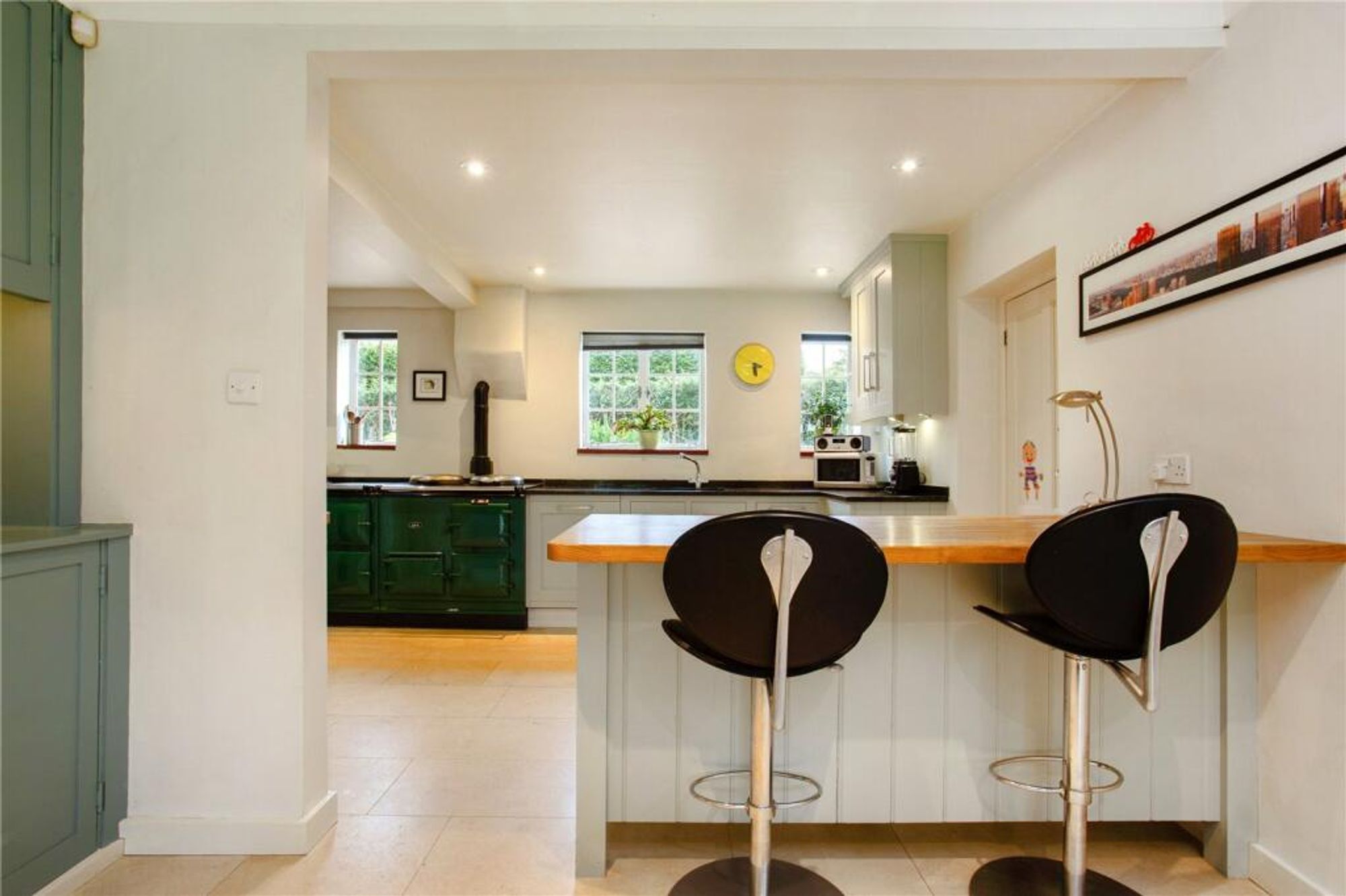 Photos of Lorne Gardens, Shirley, Croydon CR0 64731845 PrimeLocation