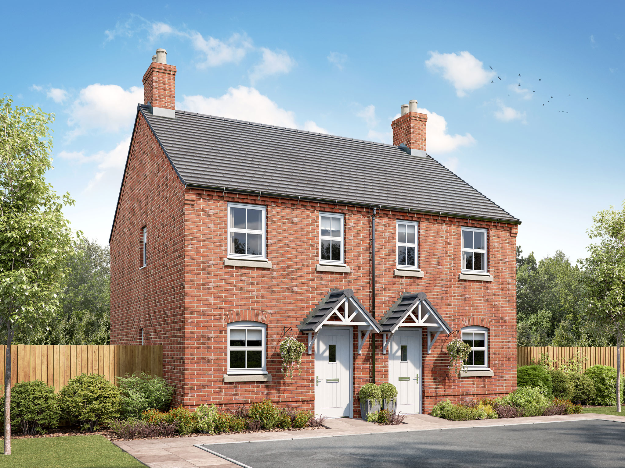 337 Hull Road, York, YO10 3LE - listing photo