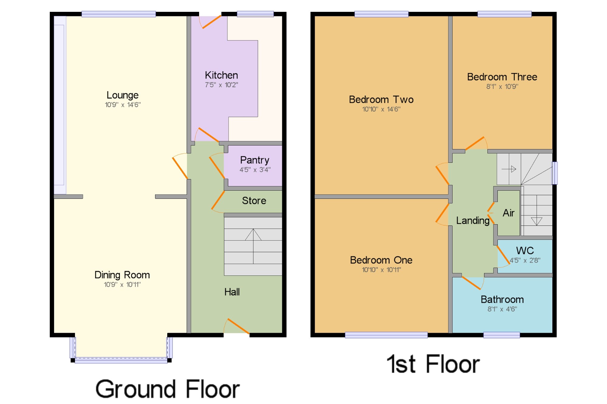 0 Bedrooms  for sale in Rolleston Drive, Lenton, Nottingham, Nottinghamshire NG7