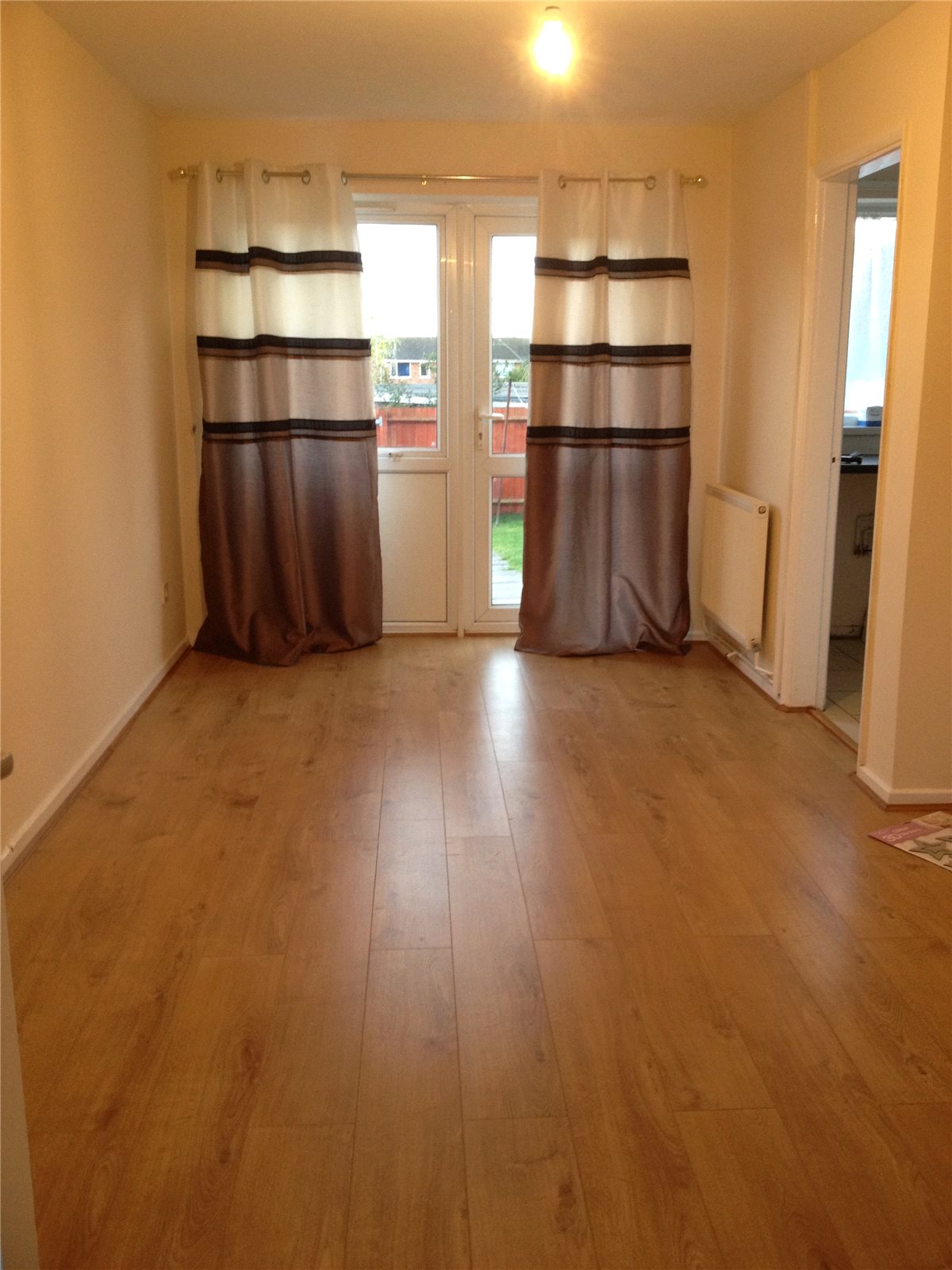 49, Wimborne Drive, Coventry photo 4