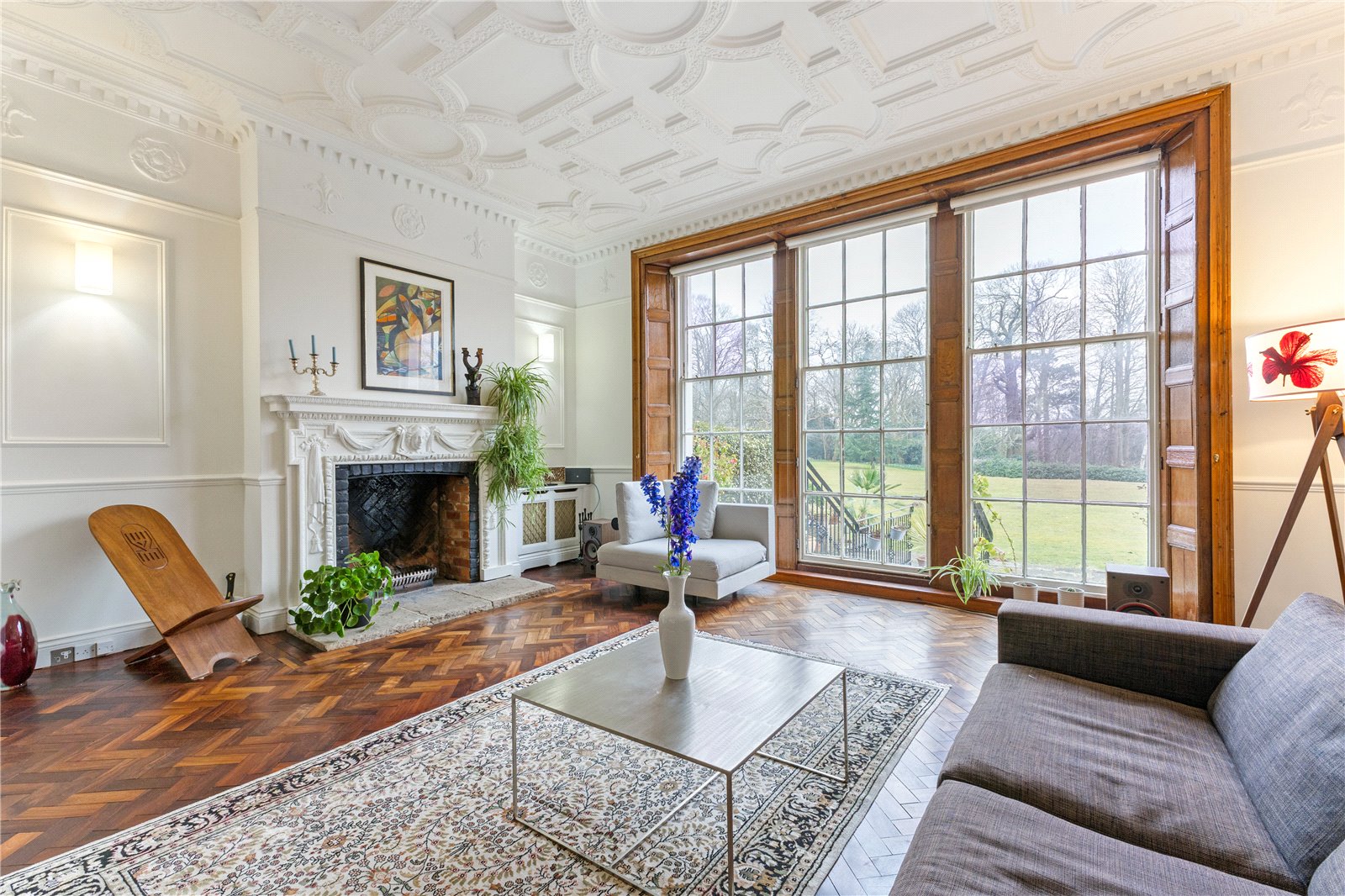 3 bedroom mews house for sale 0