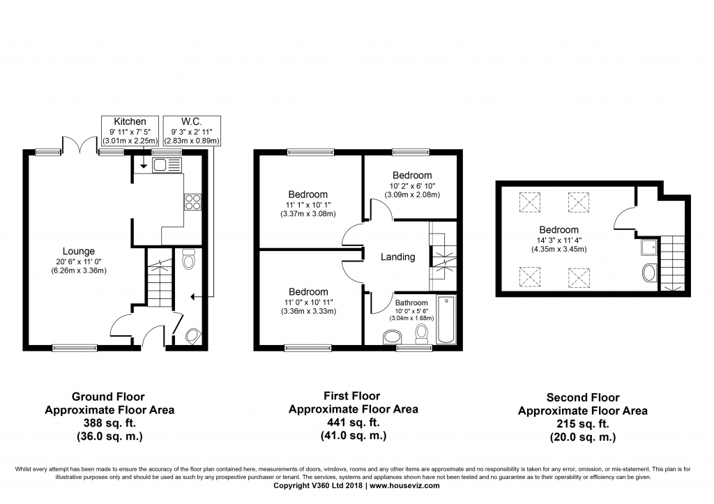 4 Bedrooms Detached house for sale in Glebe Close, Southend-On-Sea, Essex SS3