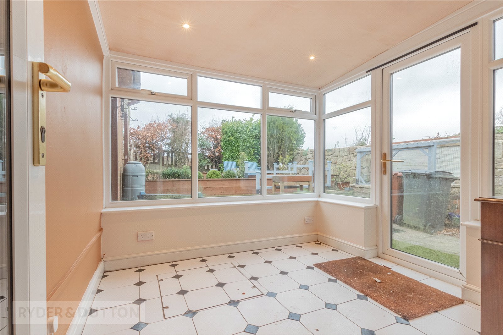 Photos of Oldham Road, Denshaw, Saddleworth OL3 66498801 PrimeLocation