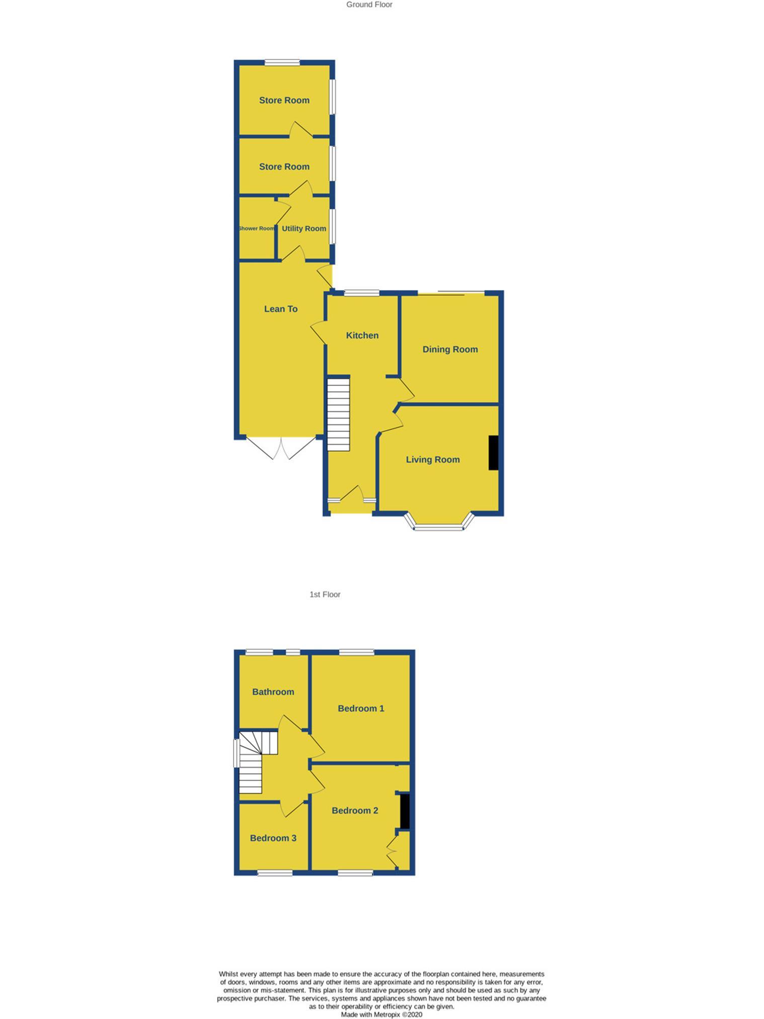 Melbourne Road, Bushey WD23, 3 bedroom semidetached house for sale