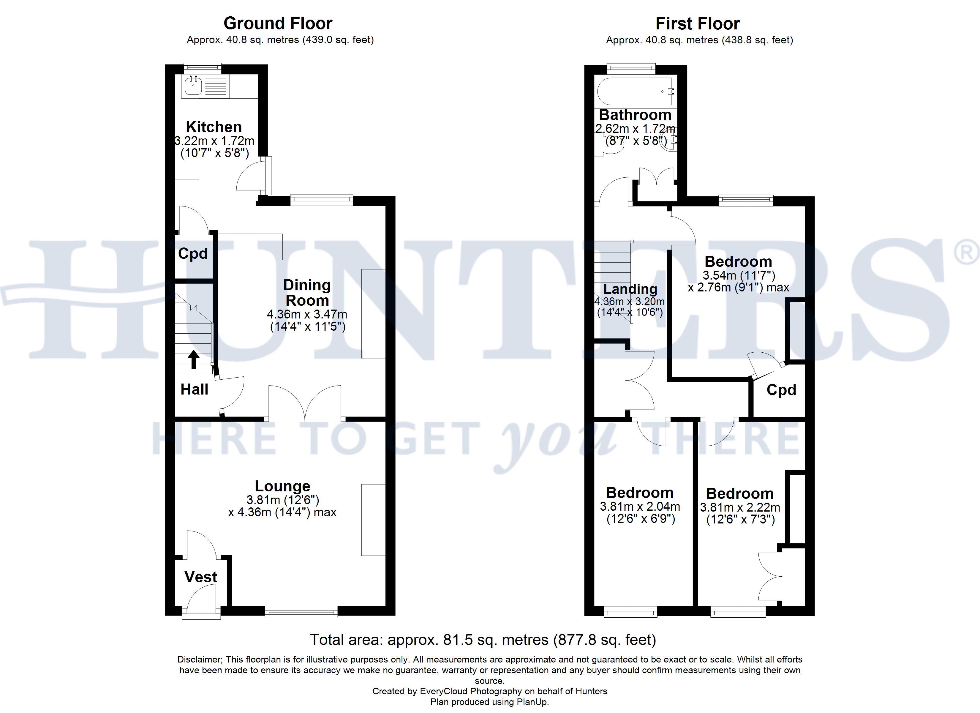 3 Bedrooms Terraced house for sale in Halifax Road, Littleborough OL16