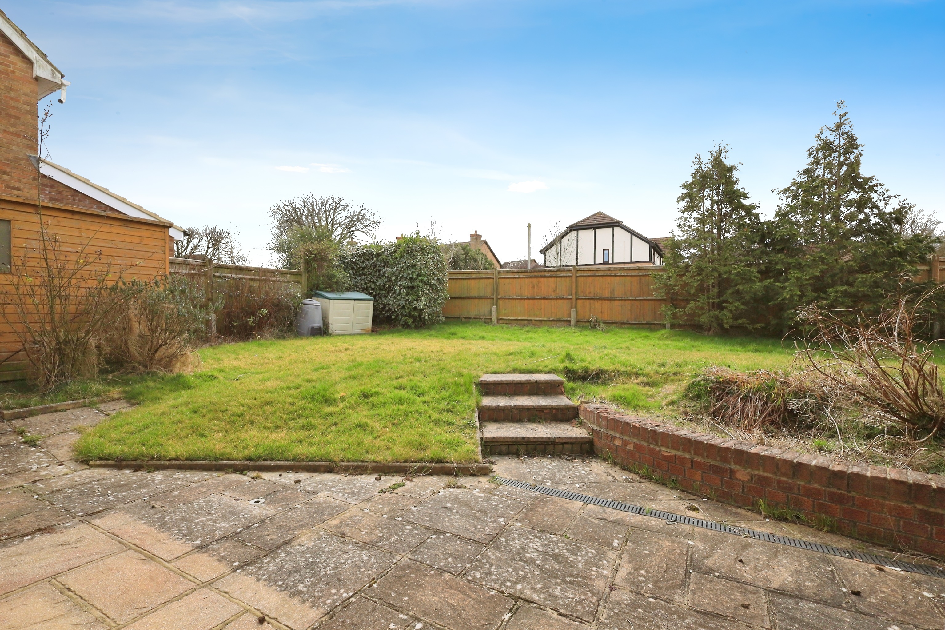 10, Portland Close, Hailsham photo 4