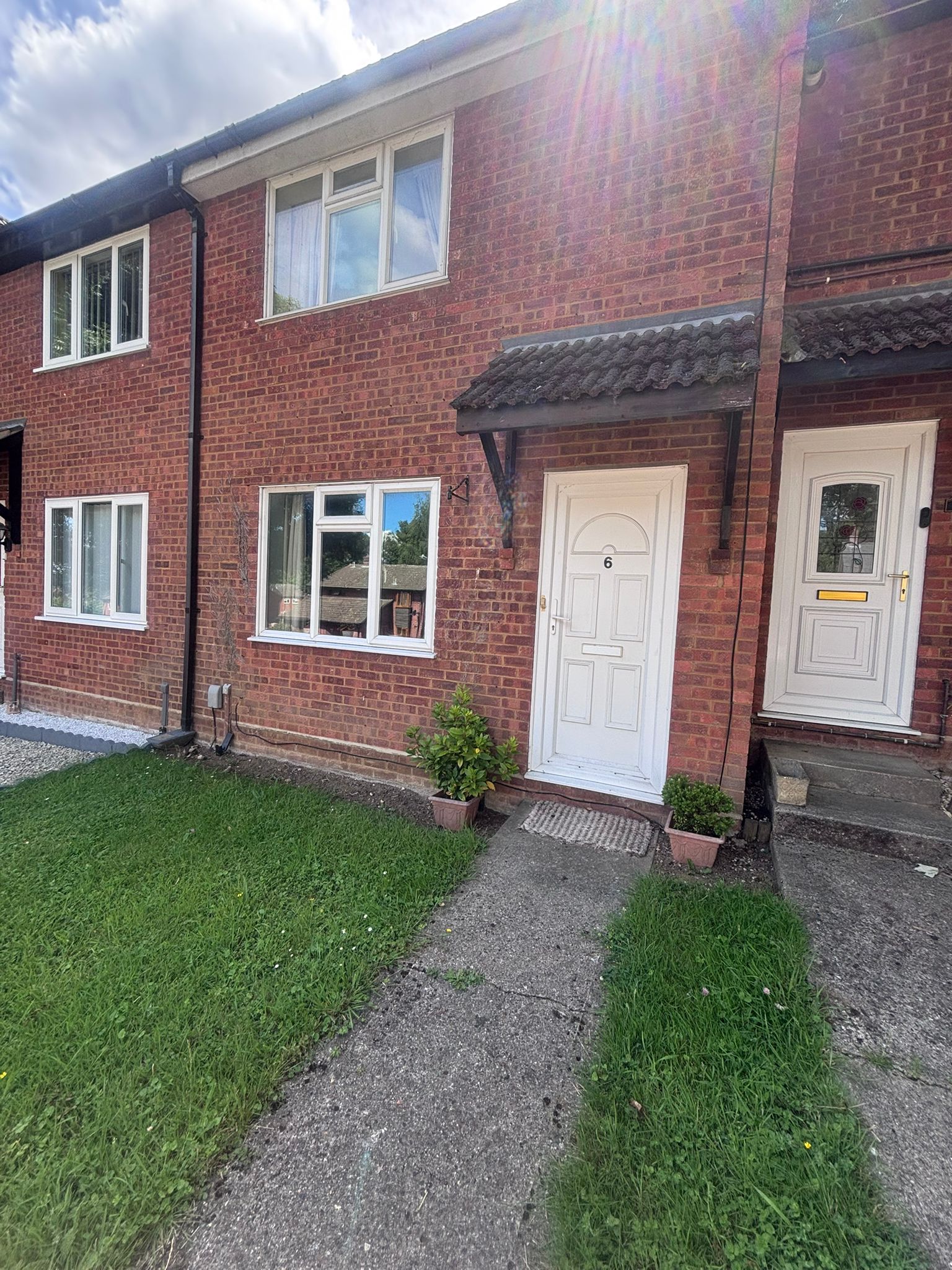 6, Sycamore Close, Pinewood photo 3