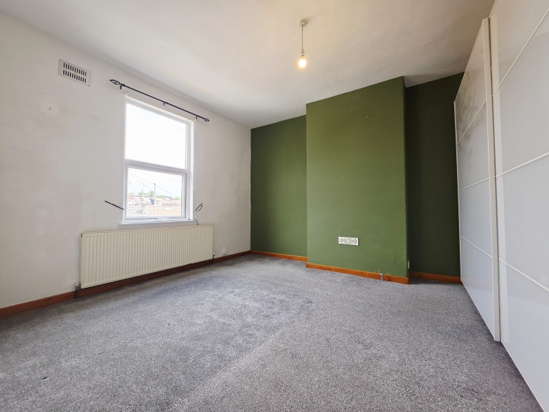 5, Highbury Street Meanwood, Leeds photo 4