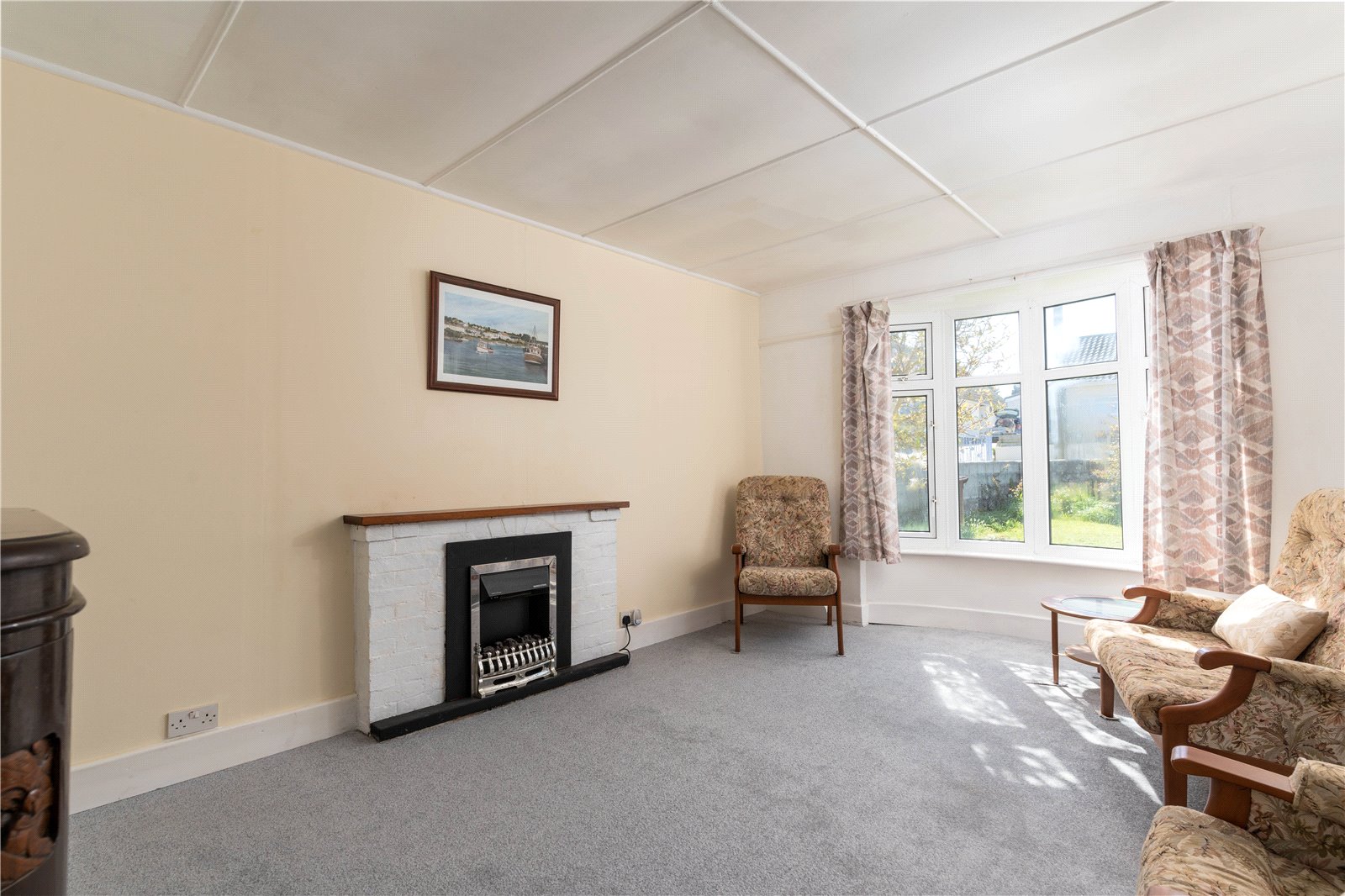 Photos of St Road, Hayle TR27 64478936 PrimeLocation