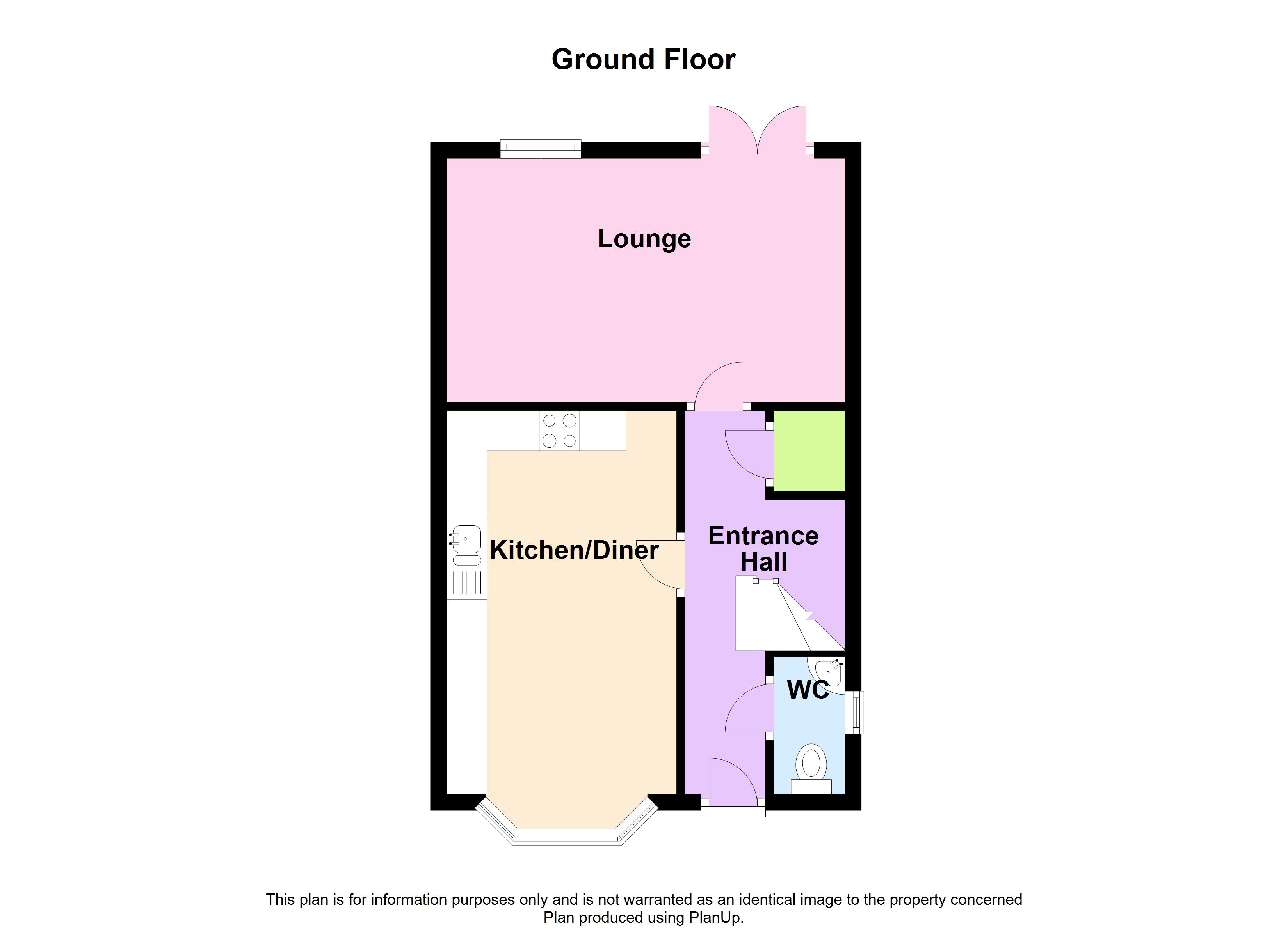 4 Bedrooms Semi-detached house for sale in Carnfield Close, South Normanton, Alfreton DE55