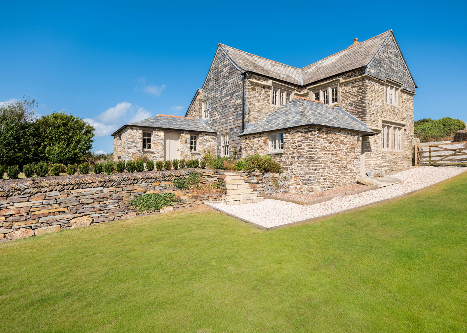 12 bedroom barn conversion for sale 0