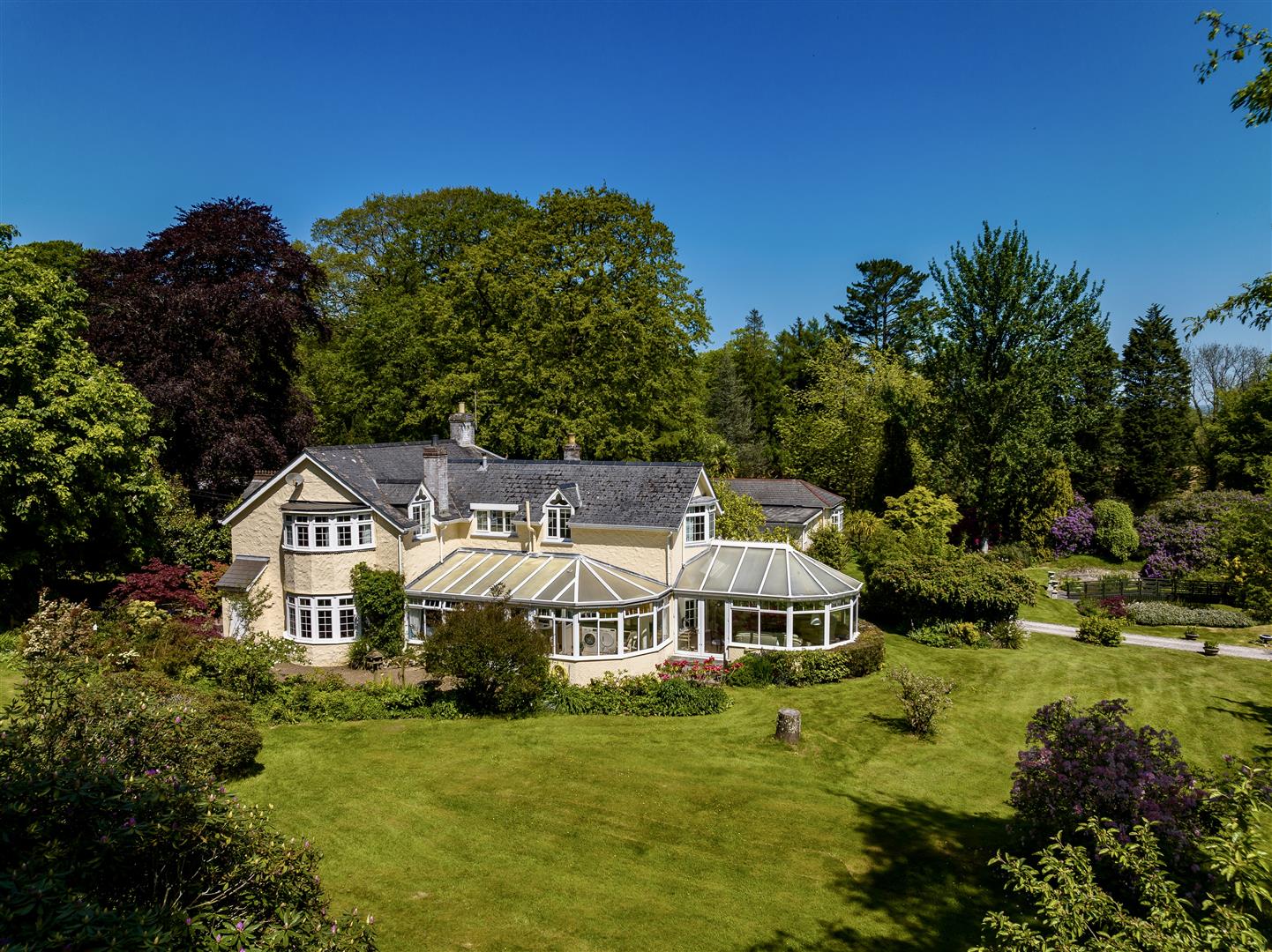 What Makes a Property Unmortgageable in the UK?