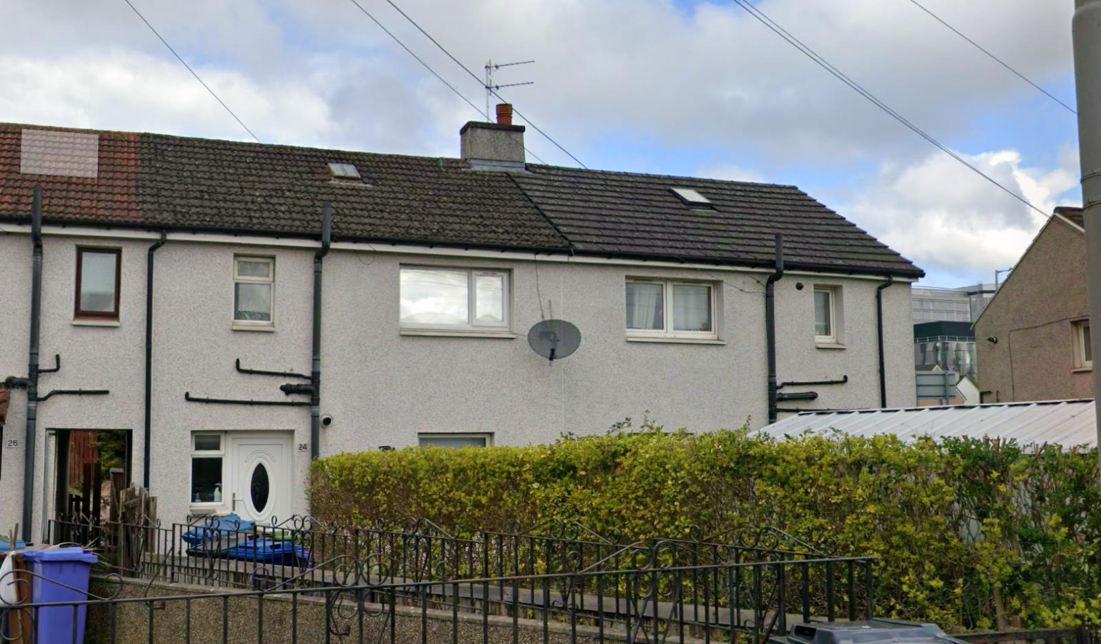 24, Mybster Place, Lanarkshire photo 2