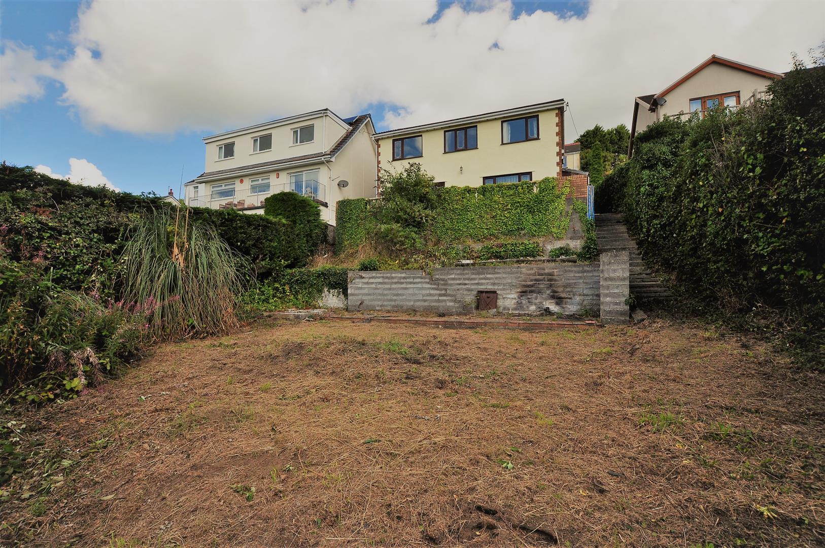 Photos of Elgin Road, Pwll, Llanelli SA15 62181727 PrimeLocation
