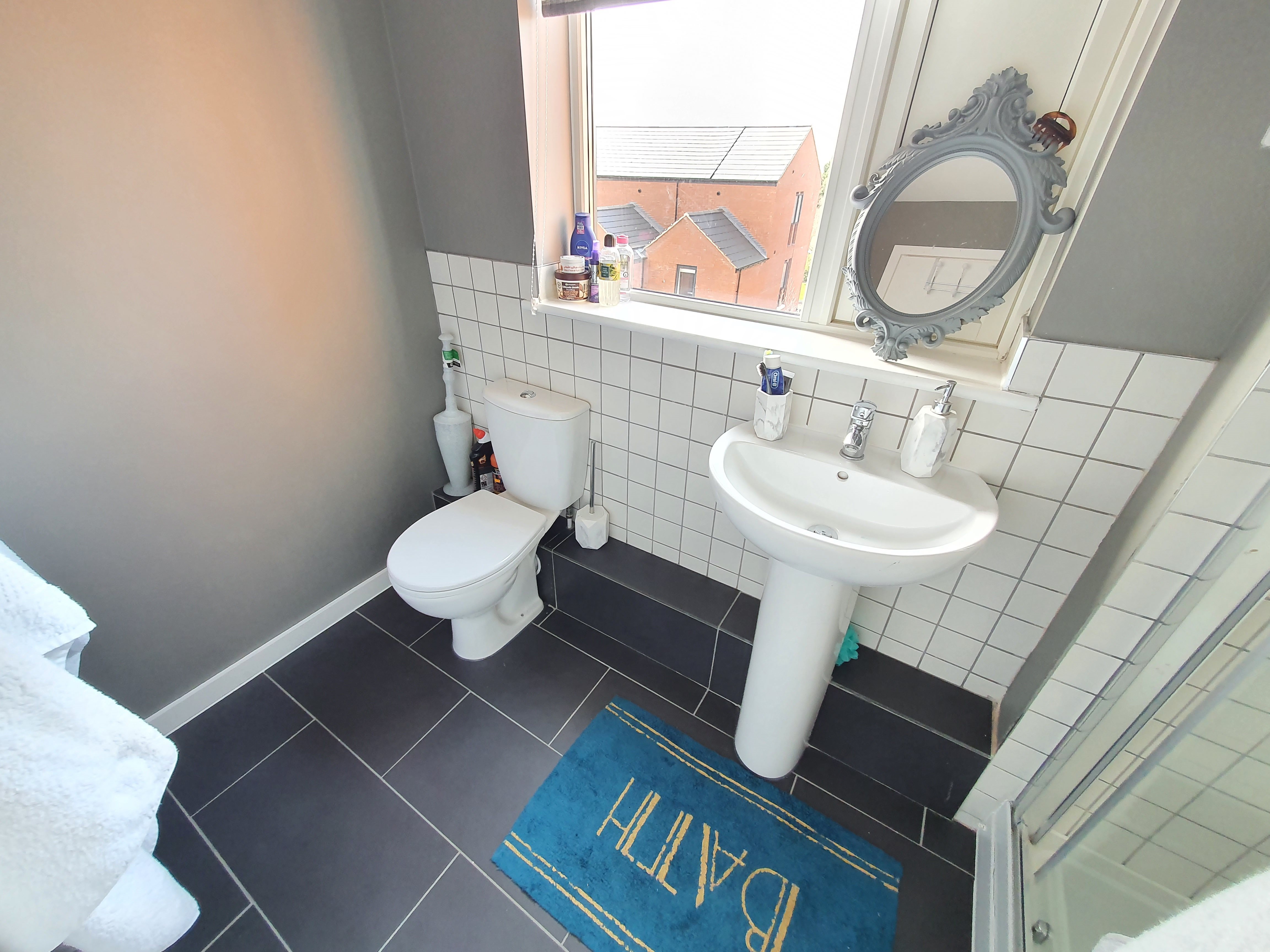 Photos of Fairway View, Reddish, Stockport SK5 60273999 PrimeLocation