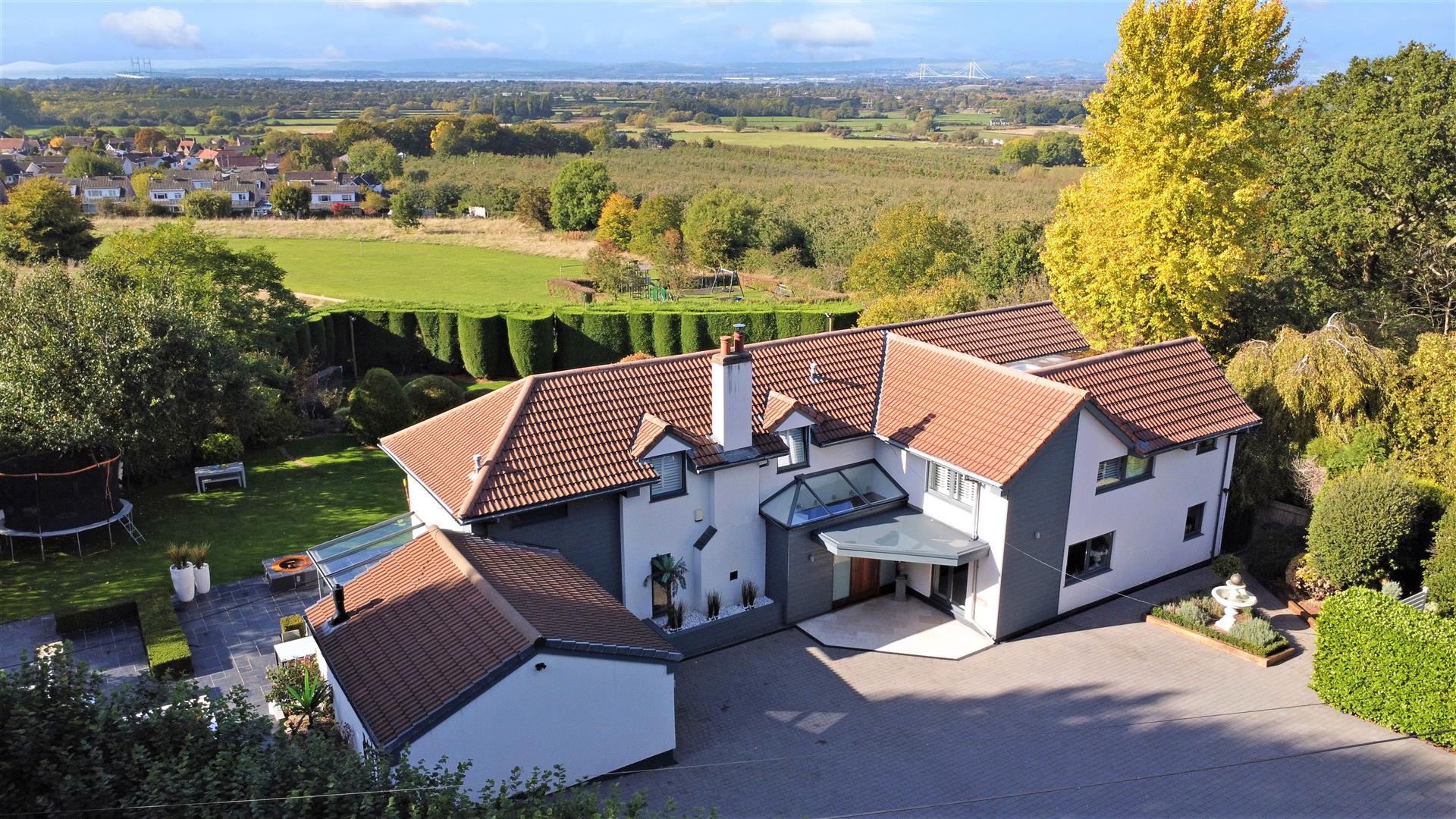 Photos of The Scop, Lower Almondsbury, Nr Bristol BS32 62791730