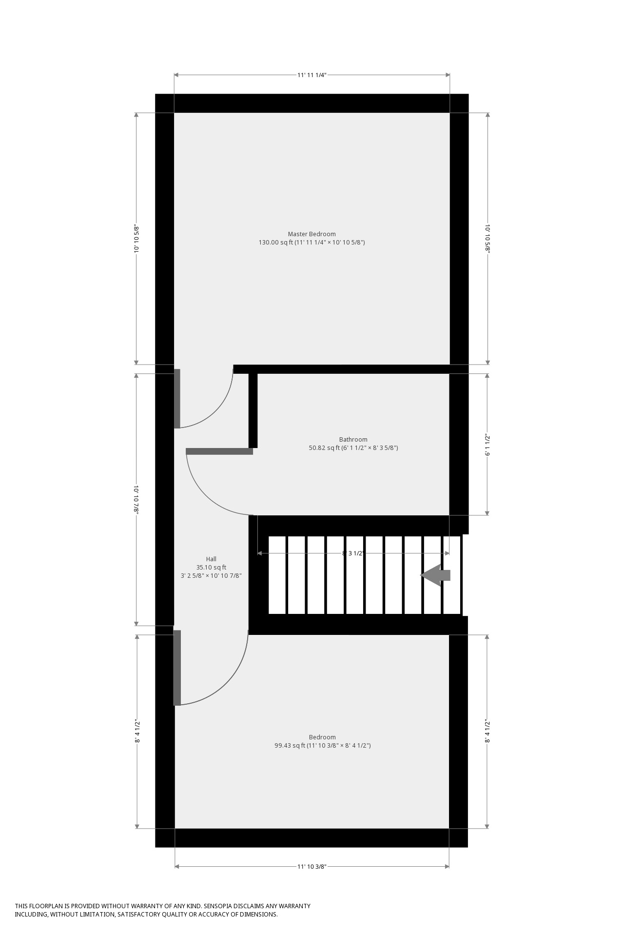 2 Bedrooms Semi-detached house for sale in The Meadows, Burnley BB12