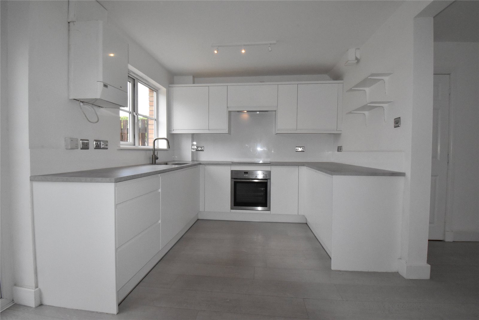 Photos of 79 Larch Drive, Stanwix, Carlisle, Cumbria CA3 61842670