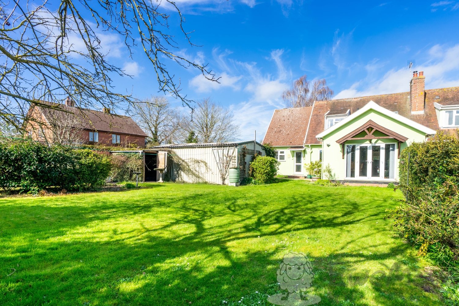 20, Greenways, Norwich photo 4