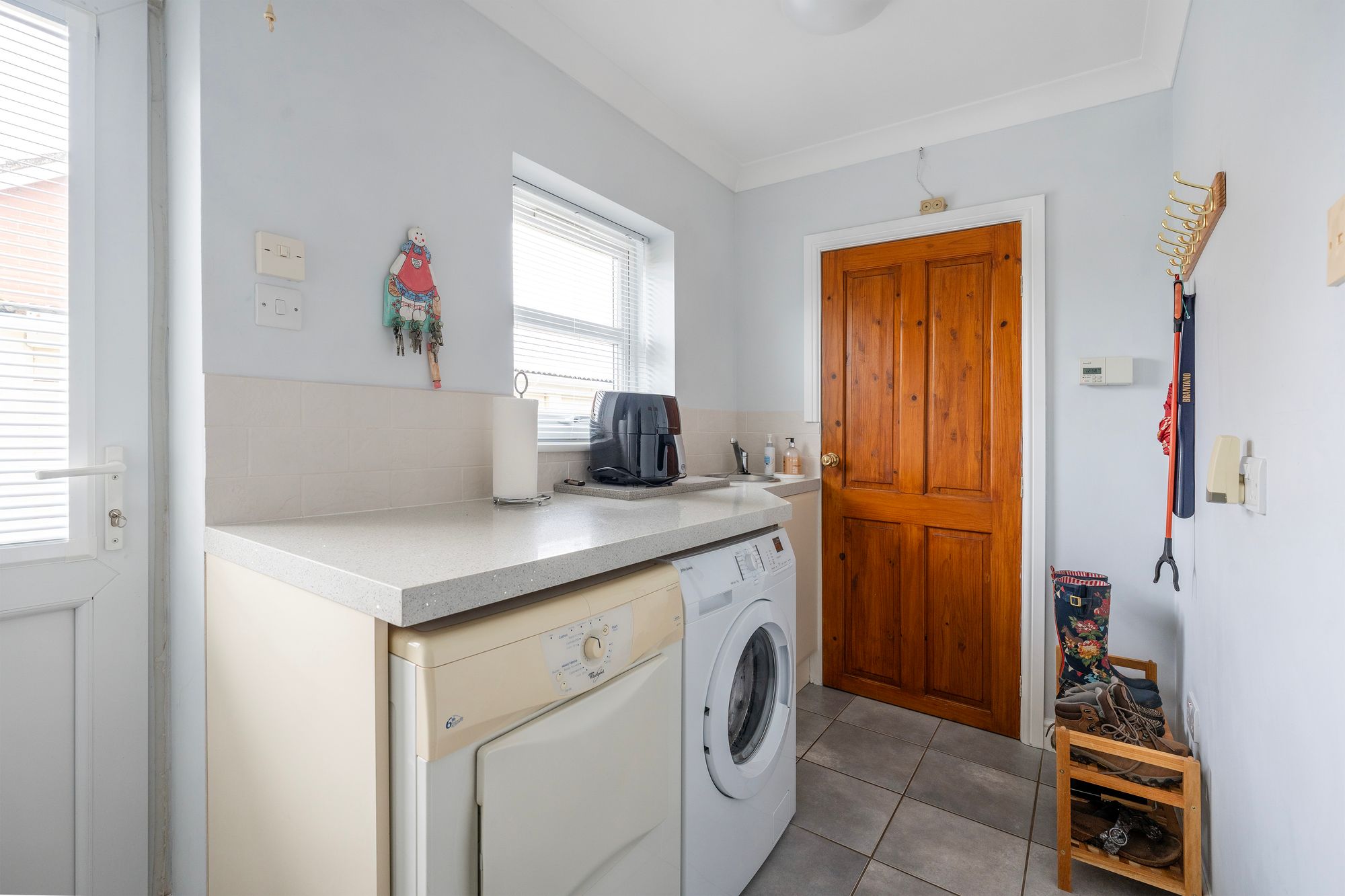 Photos of Woodview Road, Easton, Norwich NR9 66648311 PrimeLocation