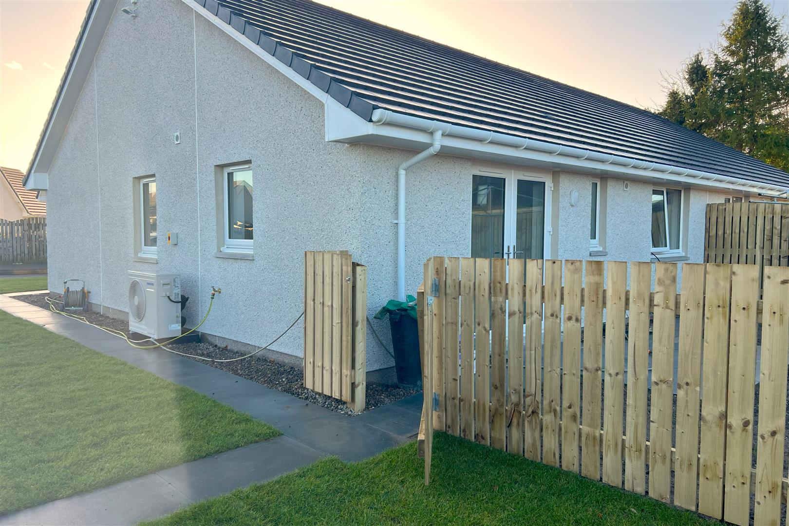 Photos of 10 Alexander Park, Arabella, Tain IV19 65479072 PrimeLocation