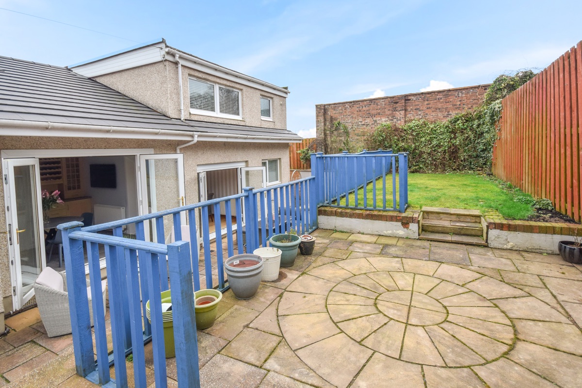 Photos of Clydeview, Bothwell G71 66488431 PrimeLocation