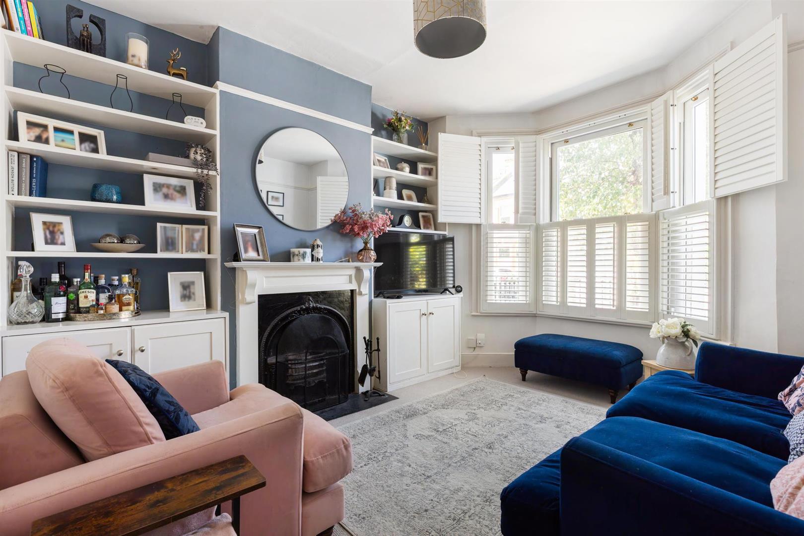 4 bedroom property for sale 0