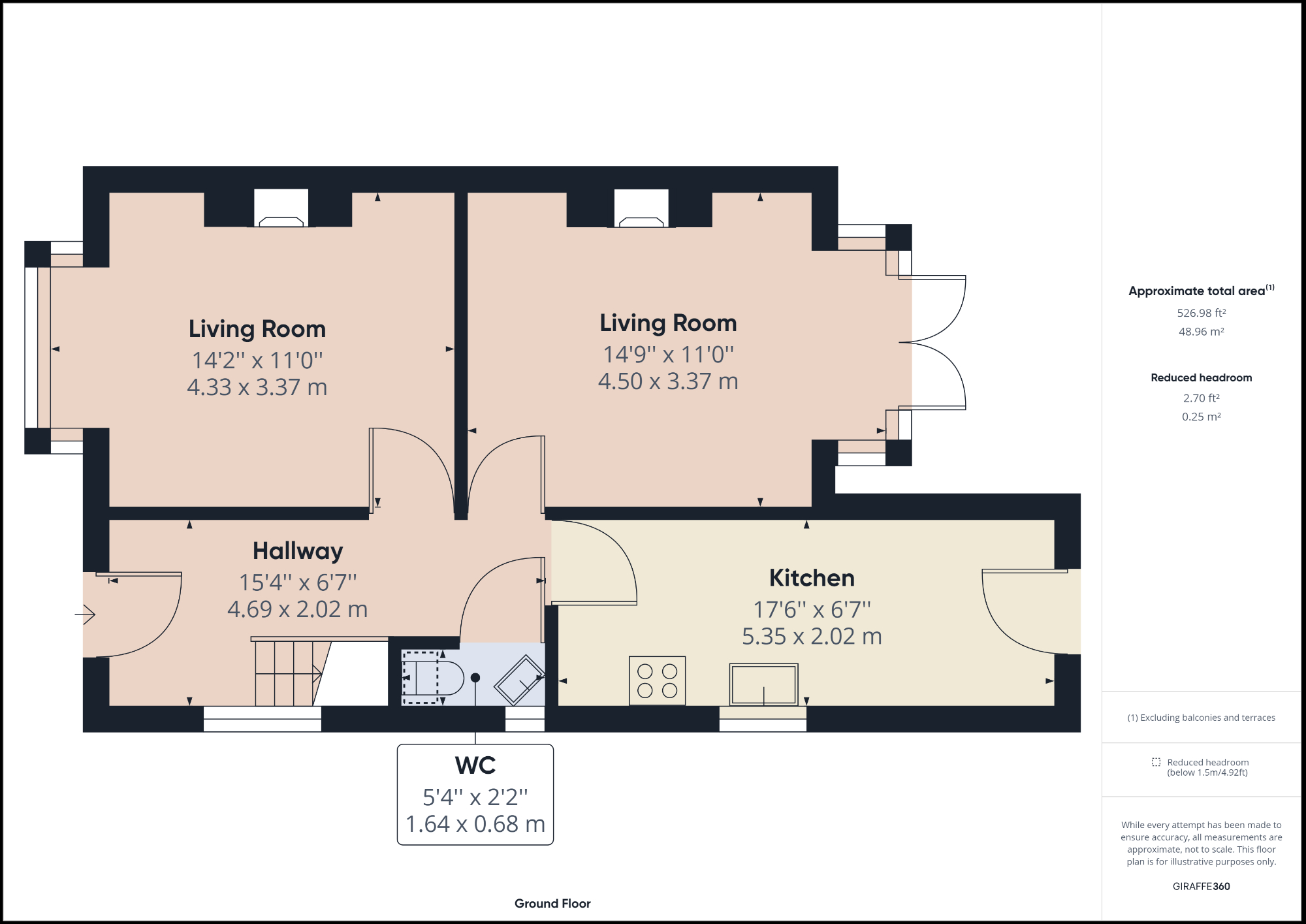 Moorside Road, Crosby, Liverpool L23, 3 bedroom semidetached house for