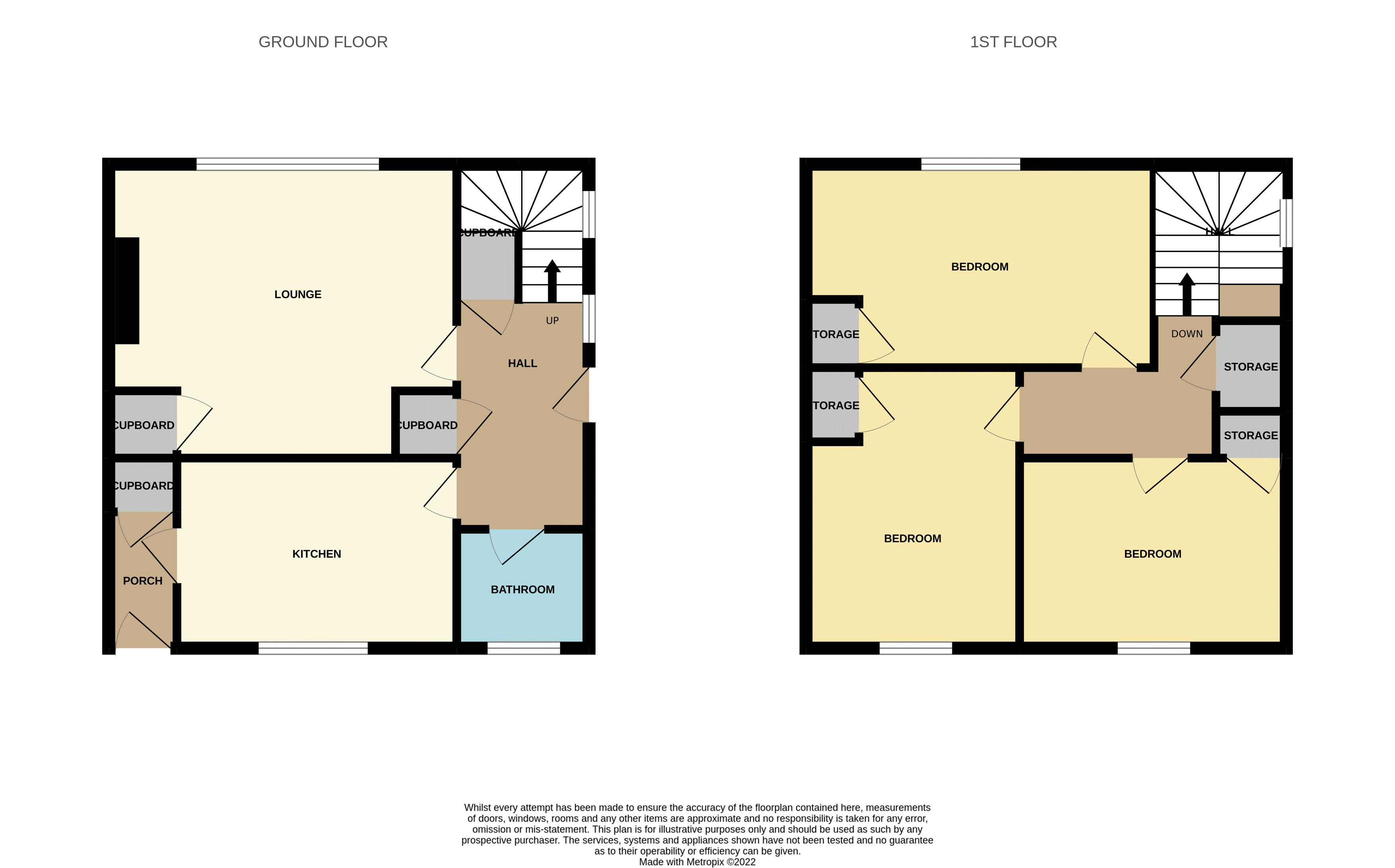 Northwood Road, Tullibody, Alloa FK10, 3 bedroom semidetached house