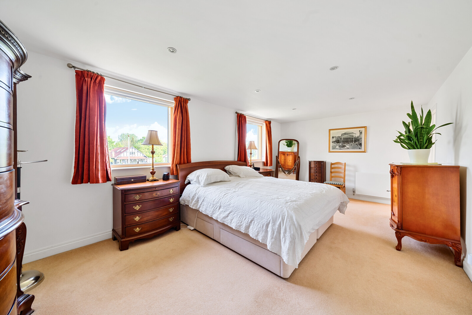 Photos of Hamm Court, Weybridge KT13 67426002 PrimeLocation