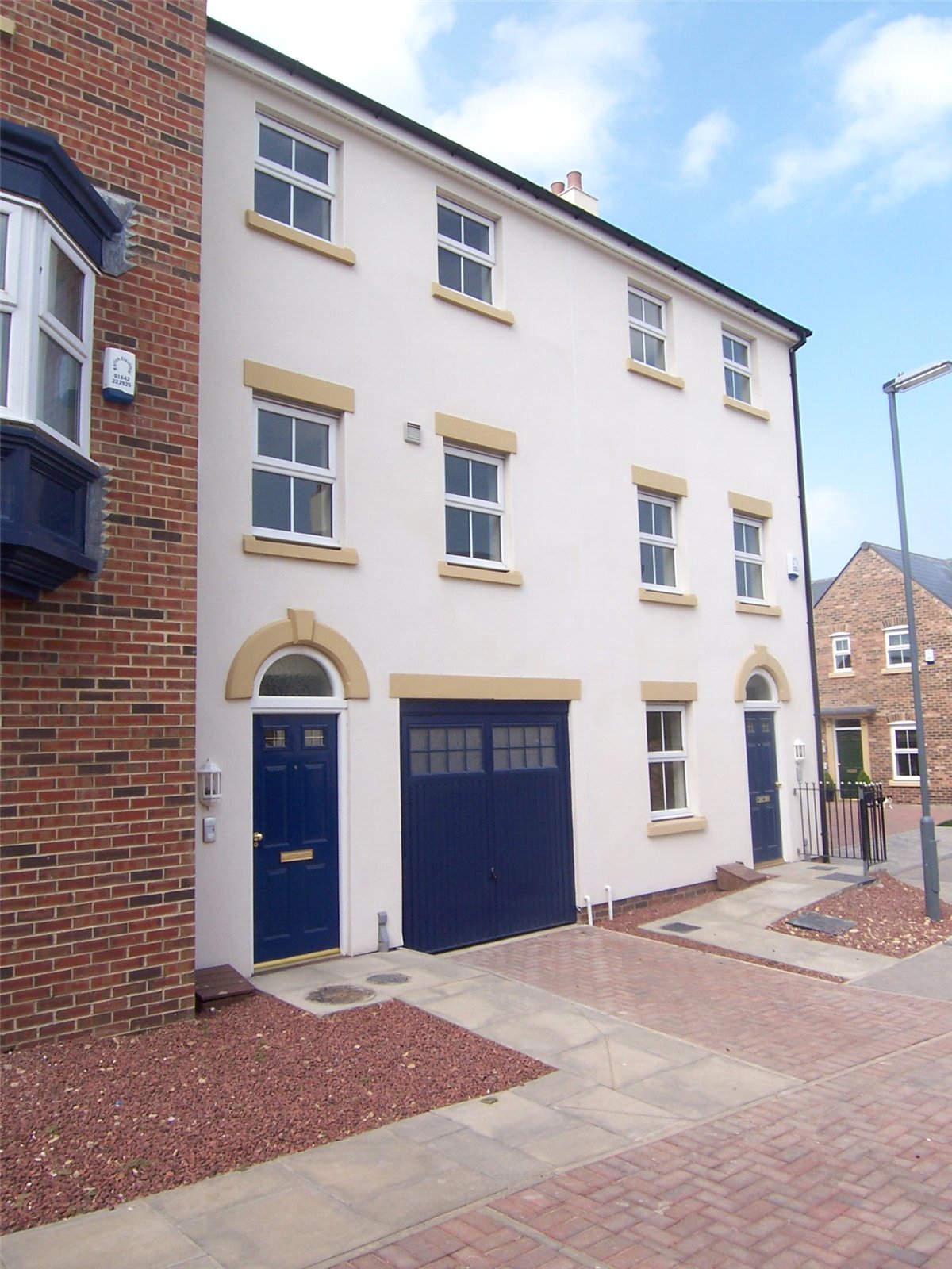 45, Kirkwood Drive, Durham photo 2