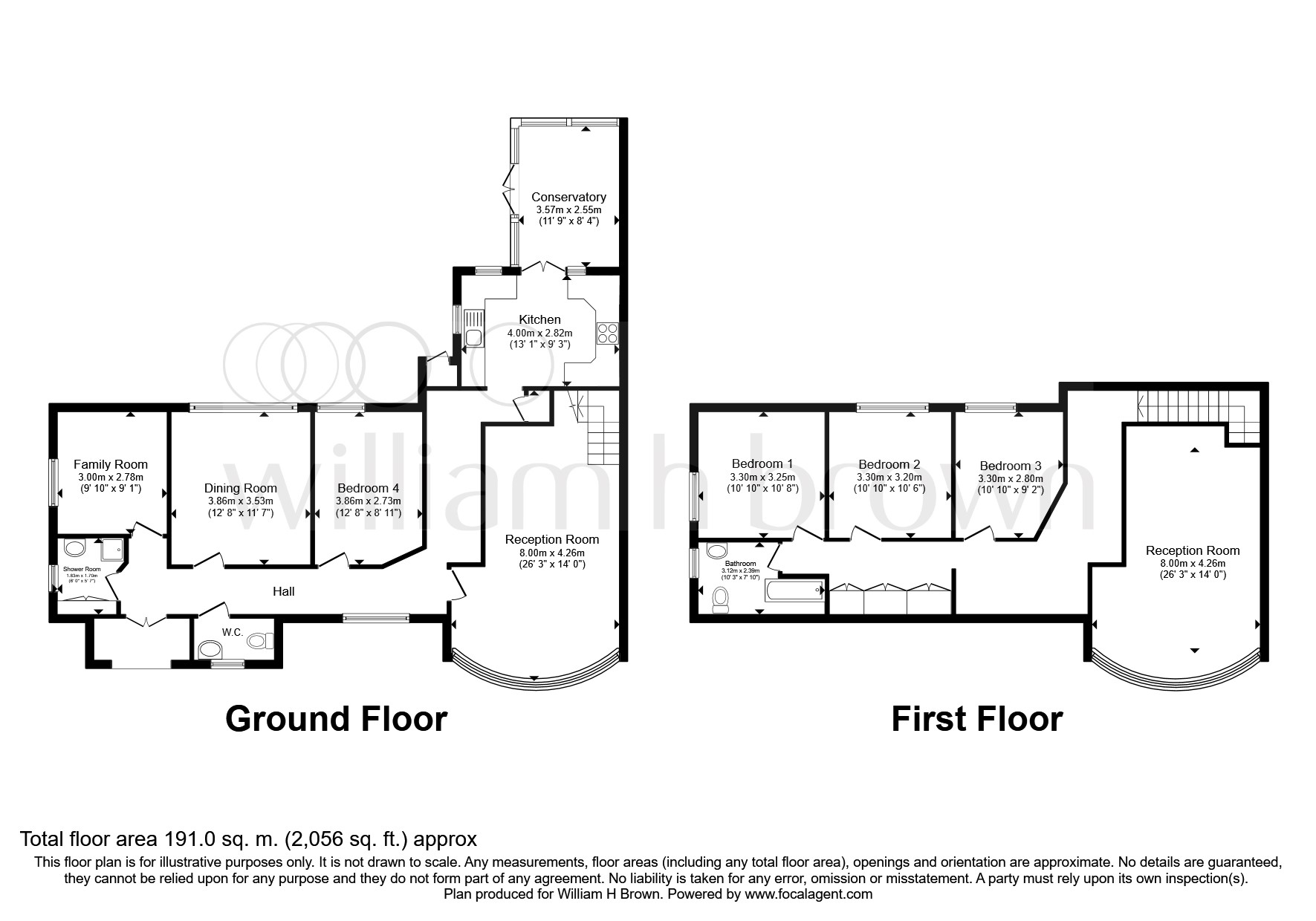 4 bed semidetached house for sale in Hoddesdon Road, Stanstead Abbotts, Ware SG12 Zoopla