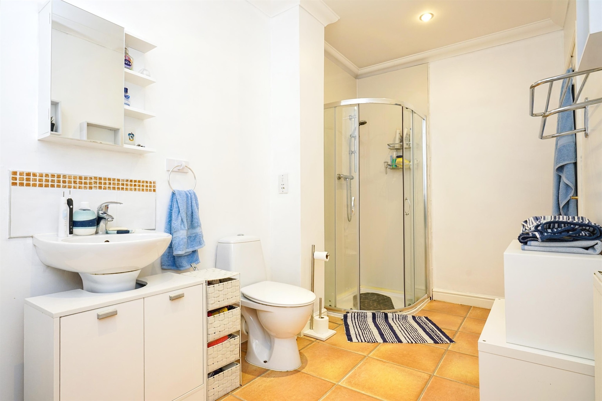 Photos of Windmill Lane, Yeadon, Leeds LS19 61633347 PrimeLocation