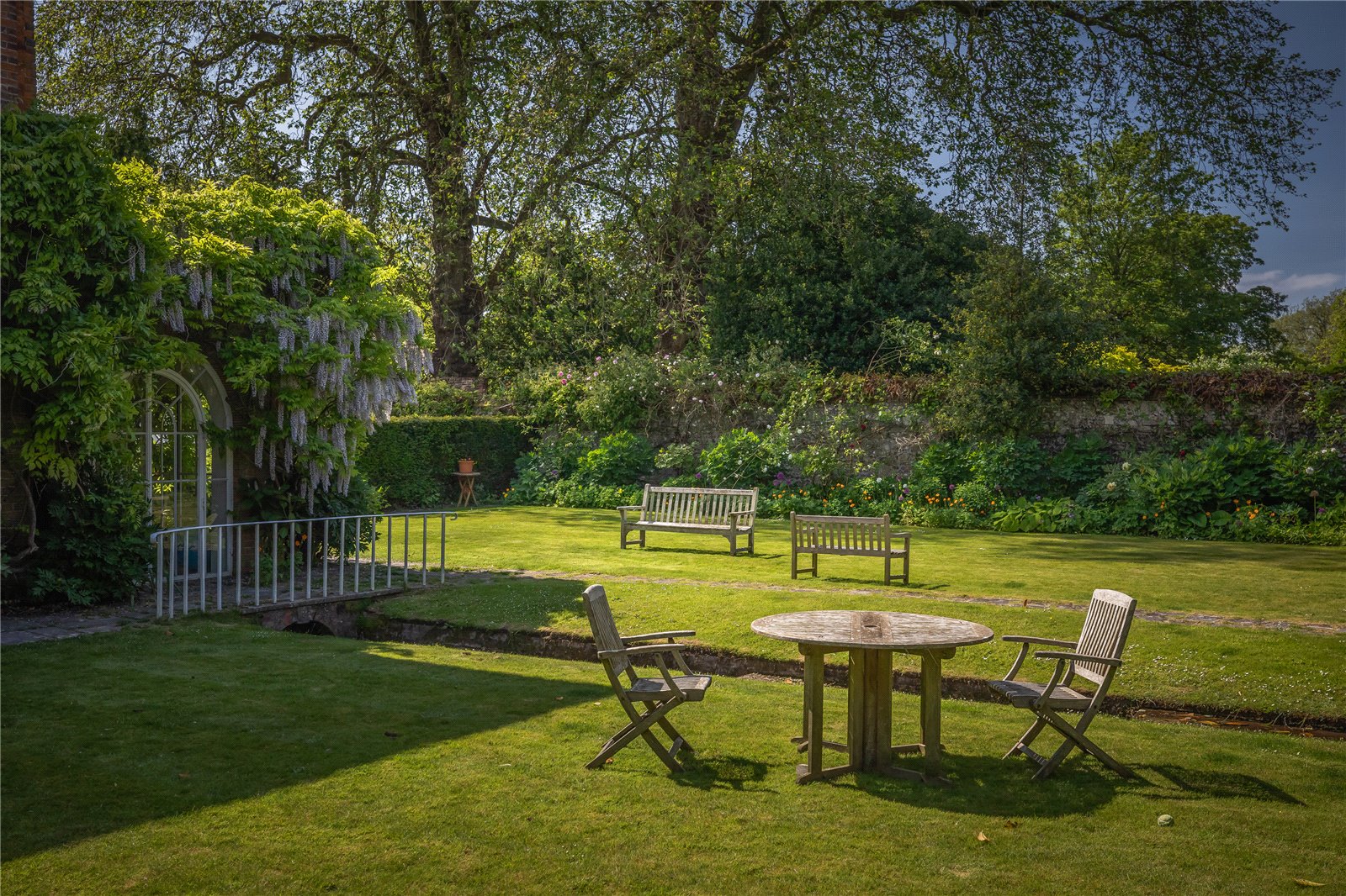 Photos of Colebrook Street, Winchester, Hampshire SO23 65566915