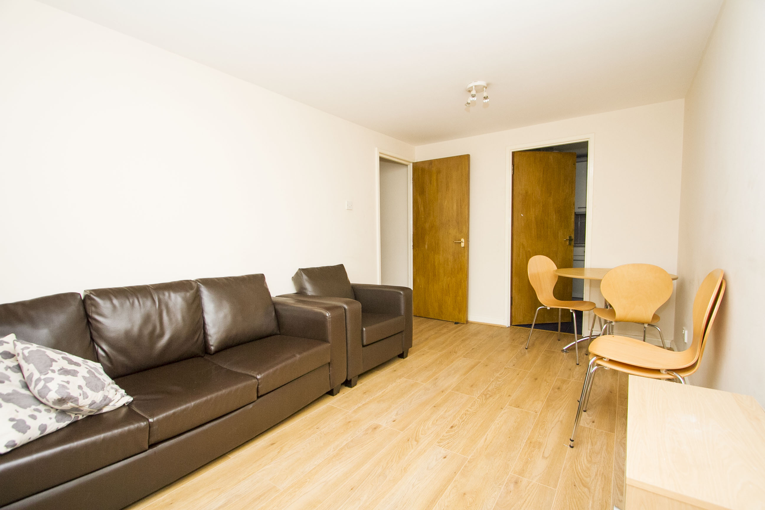 1 Bedroom Flat To Rent In Rambler Court Hendon Nw4 London