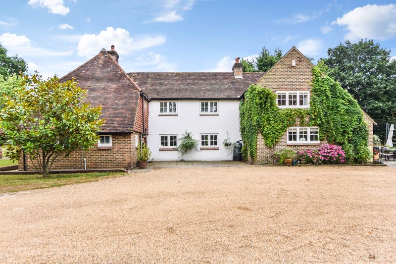 Photos of London Road, Ashington, Pulborough RH20 62313710 PrimeLocation