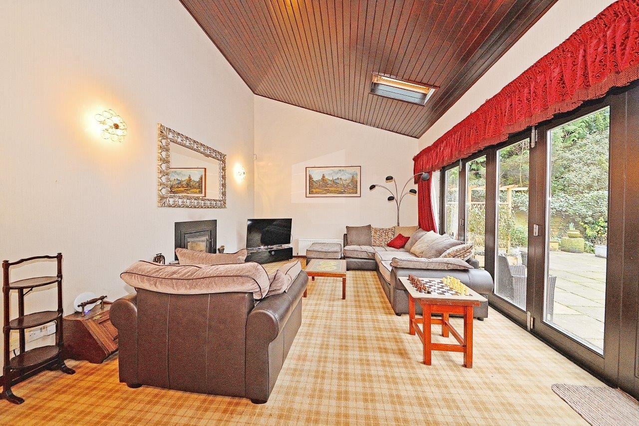 Photos of Eastern Road, Selly Park, Birmingham B29 57581705