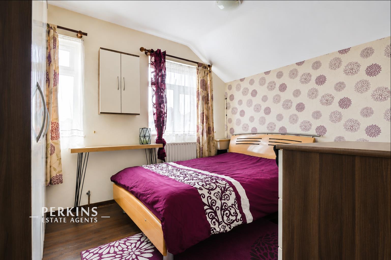 Room, 157, Ferrymead Avenue, Greenford photo 4