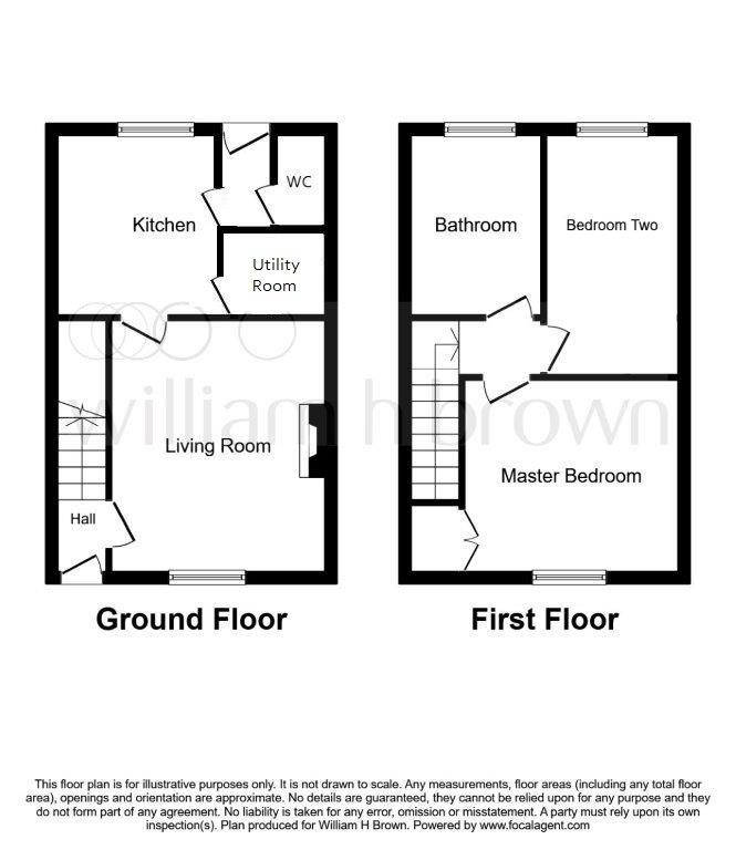 2 bed terraced house for sale in Womersley Road, Norwich NR1 Zoopla